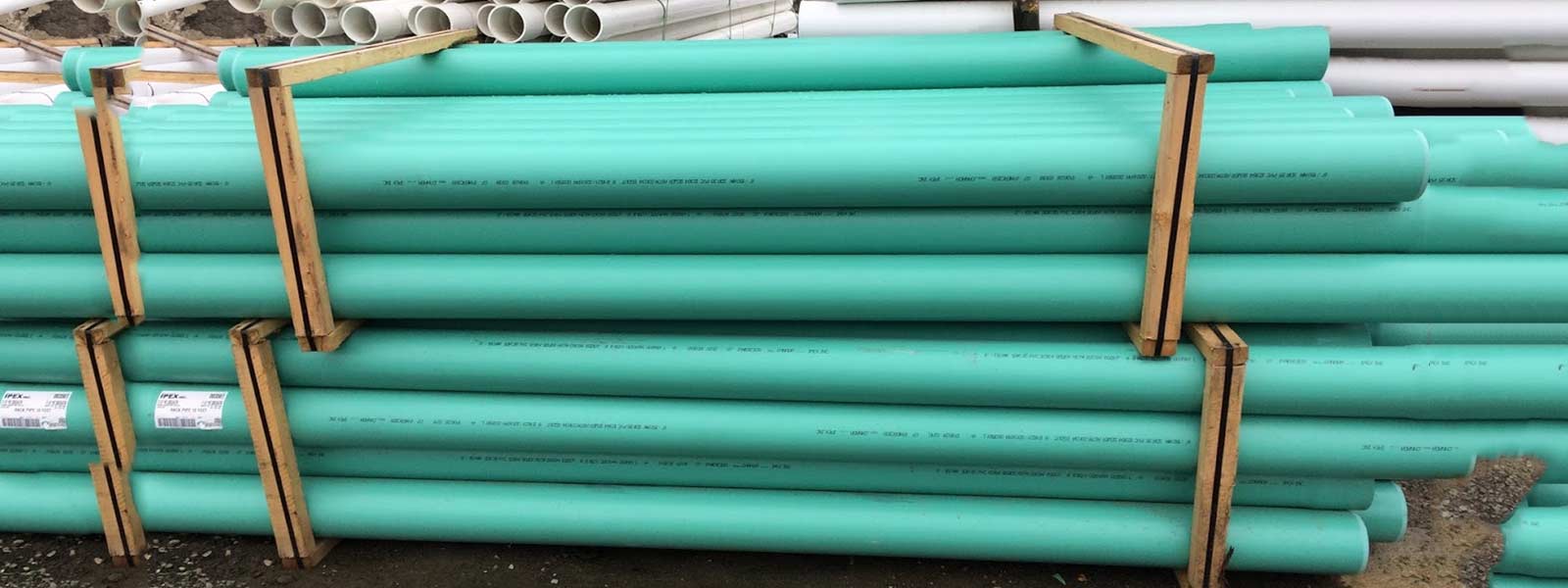 Kong PVC Pipes | PVC Piping Norwalk | PVC Pipes Westport
