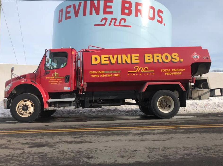 how-long-will-the-heating-oil-in-my-tank-last-devine-bros